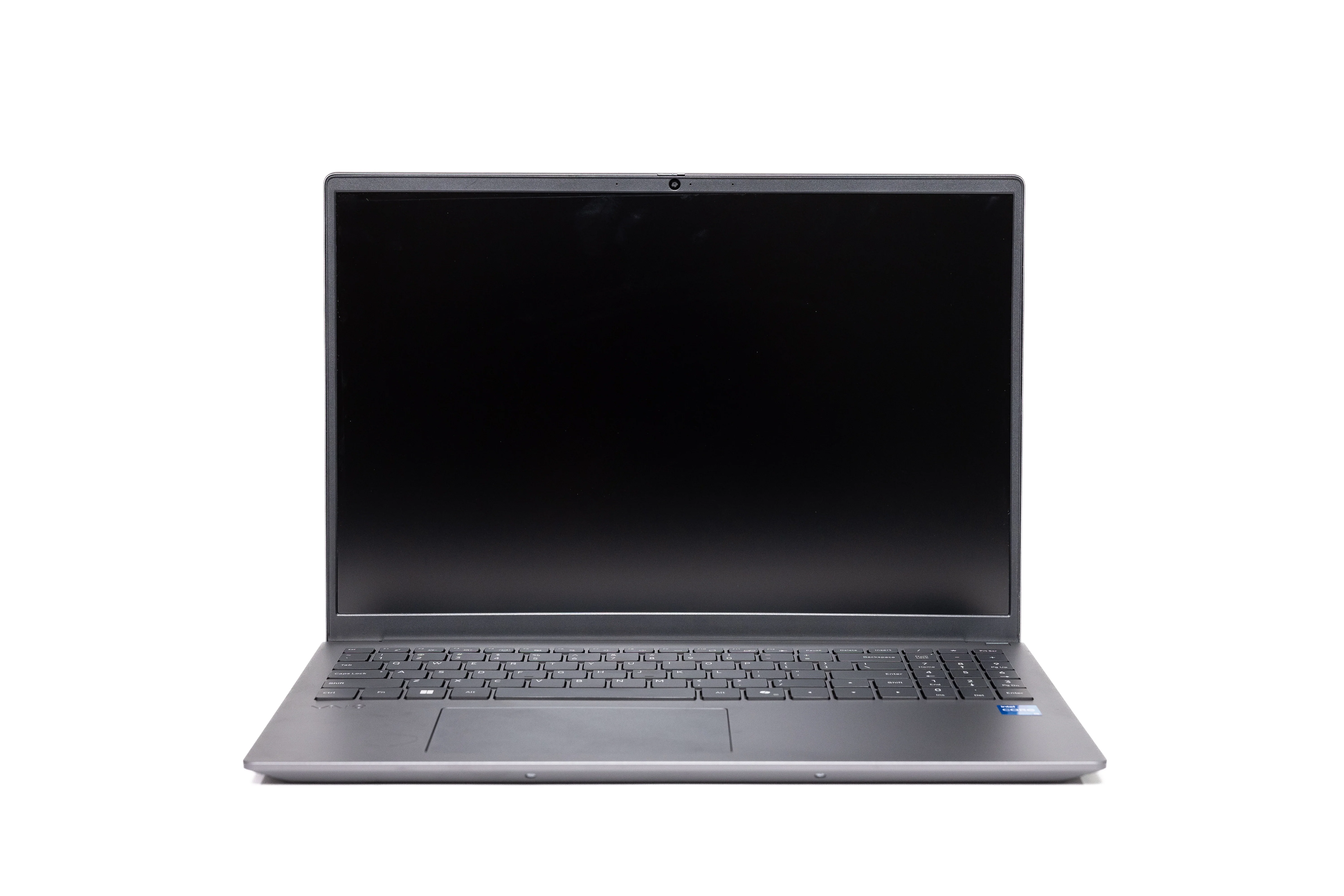 VAIO FS 14" & 16"