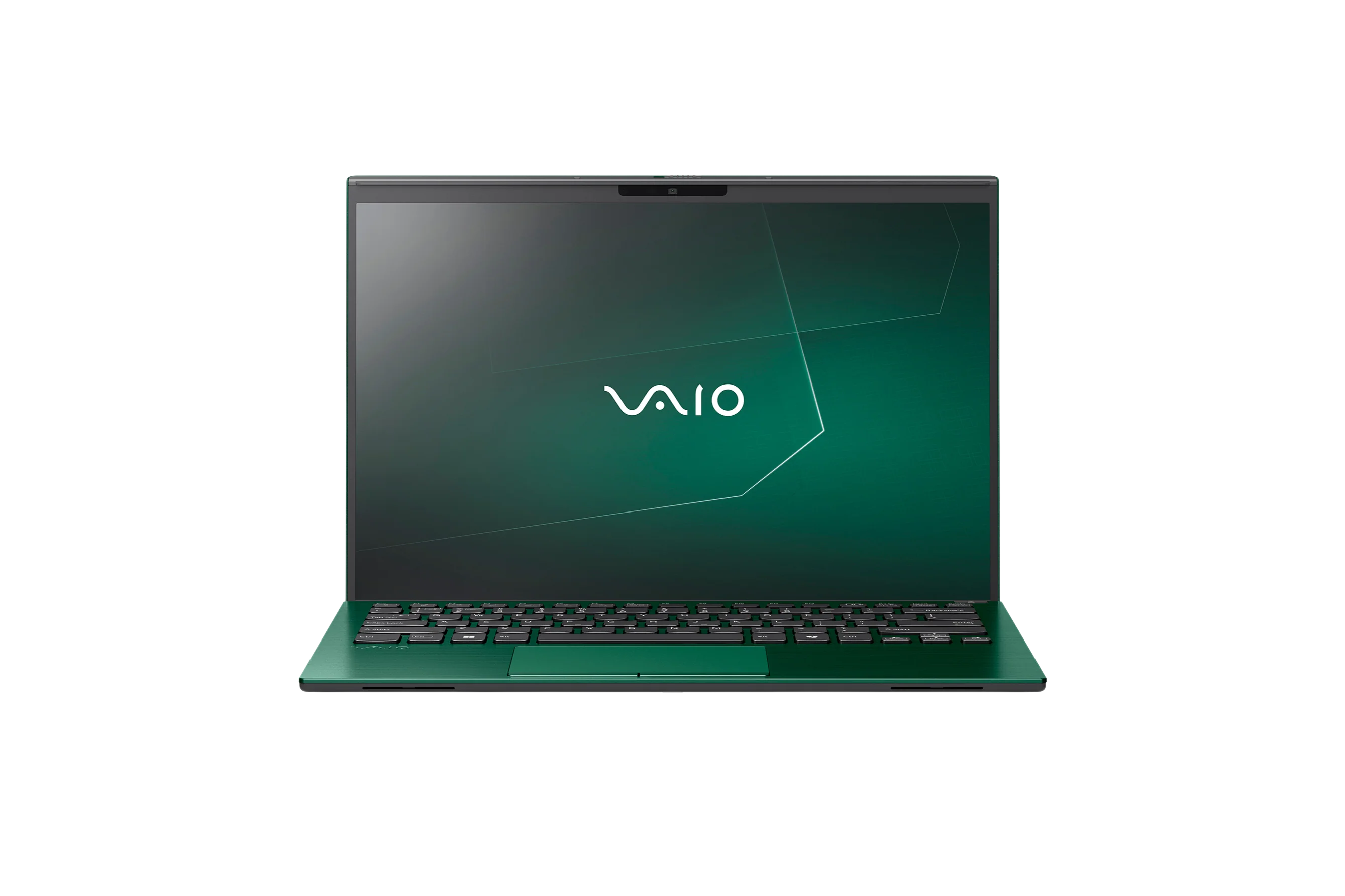 All Vaio