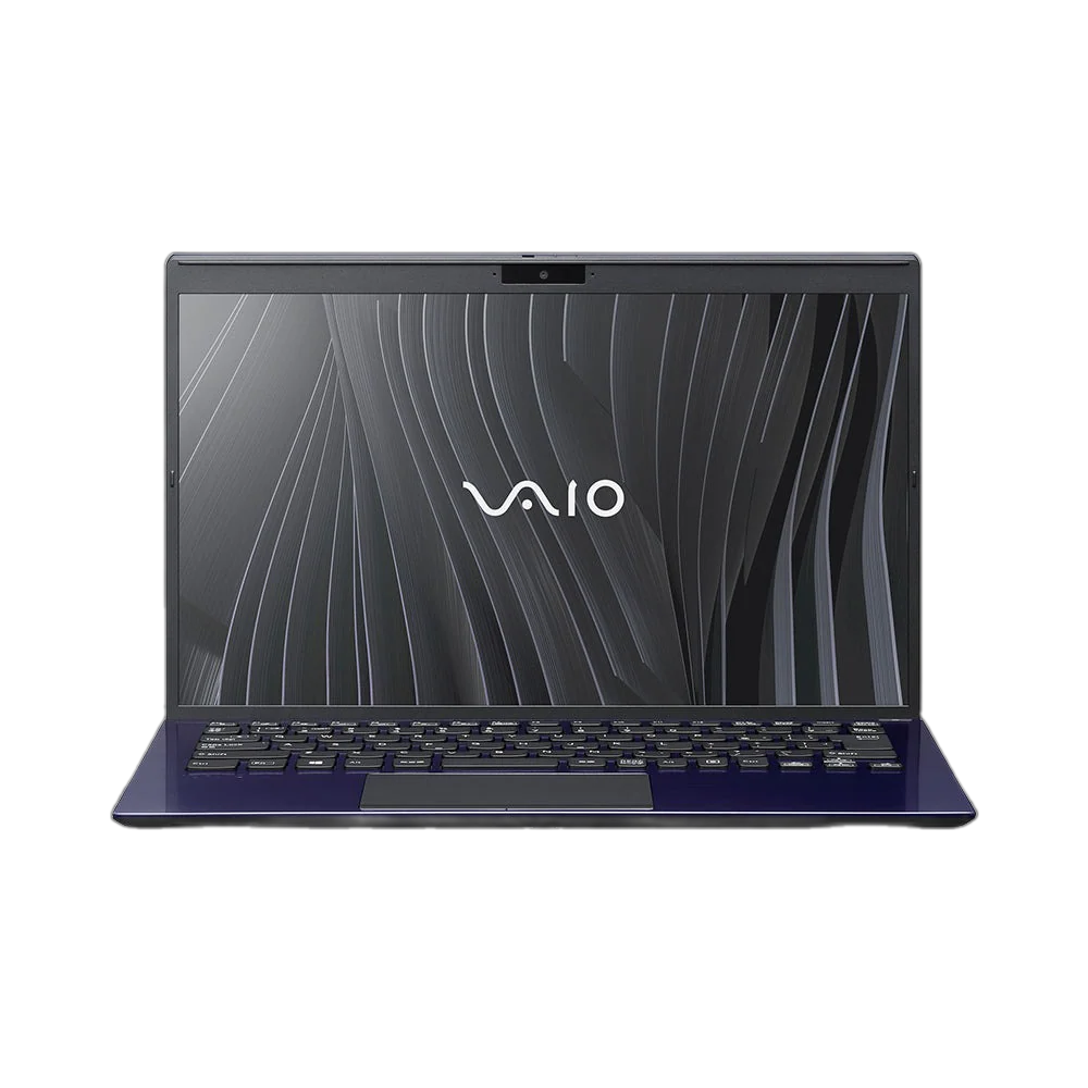 SX14 14" 4K + 2K Touch | Special Editions | Core i7 EVO | Carbon Fiber | Certified Renewed